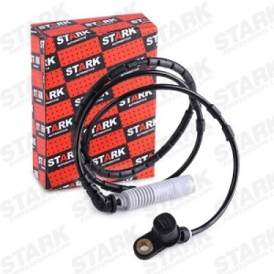 Capteur ABS BMW 34521166126