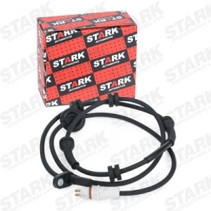 Capteur ABS ALFA ROMEO 46557537, 46557536, 46557537