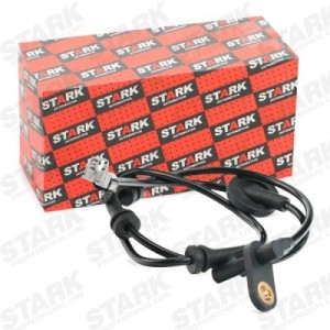 Capteur ABS NISSAN 47910BN800, 24557, 60512