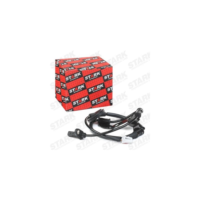 Capteur ABS HYUNDAI 599302H300, 20854, AB2106