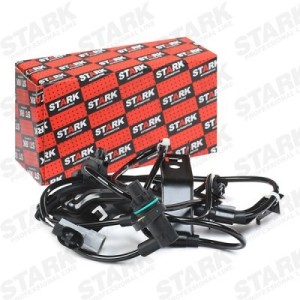 Capteur ABS TOYOTA 61211, 8954271010