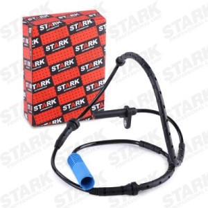 Capteur ABS BMW 34526761651, 34526761801, 34526771709