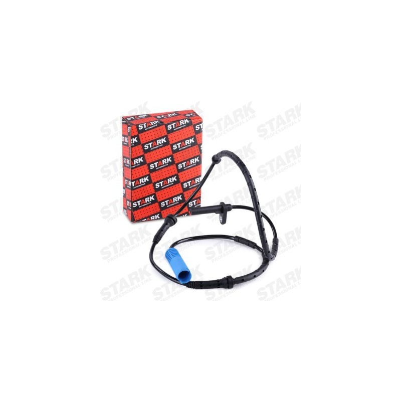 Capteur ABS BMW 34526761651, 34526761801, 34526771709