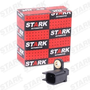 Capteur ABS VOLVO 20592, 61034, 30748148