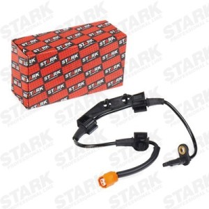 Capteur ABS HONDA 57475S9A003, 57475S9A013, 13124