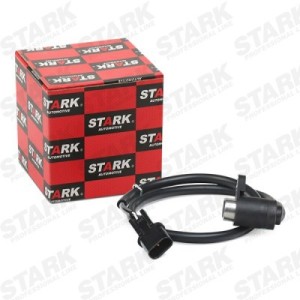 Capteur ABS MITSUBISHI MR307049