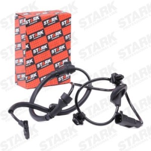 Capteur ABS MITSUBISHI 4670A573, 34051