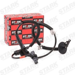 Capteur ABS HYUNDAI 956712B100