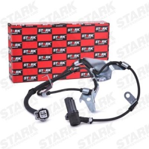 Capteur ABS LEXUS 8954360010, 8954360010