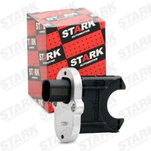 Capteur d'angle de braquage FORD 0190080021090C, 0235125205, 1251935