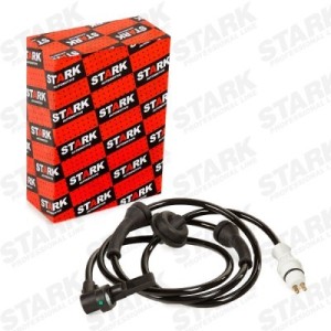 Capteur ABS FIAT 46519917, 60448