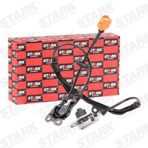 Capteur ABS HONDA 57450SV4950, 20824