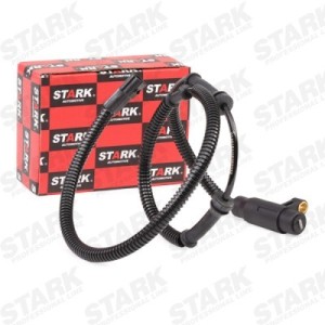 Capteur ABS KIA 0K2CA43701, 0K2FX43701