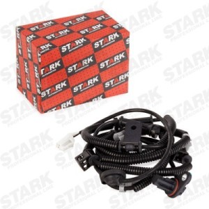 Capteur ABS KIA 956813E310, 20424