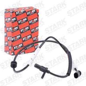 Capteur ABS BMW 34526783051, 34526869321