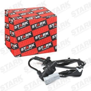 Capteur ABS TOYOTA 61214, 8954671030