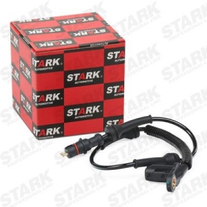 Capteur ABS FIAT 46539832, 46539832, 46539832