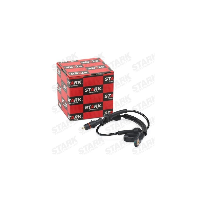 Capteur ABS FIAT 46539832, 46539832, 46539832