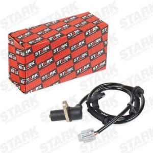 Capteur ABS NISSAN 479114M460