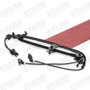 Capteur ABS FORD 1011795, 1011798, 1E0043711