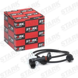 Capteur ABS HONDA 57470TL1G01, 57470TL1G02, 20852