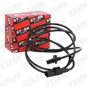 Capteur ABS MERCEDES-BENZ 9065404117, 9069050801, A9065404117