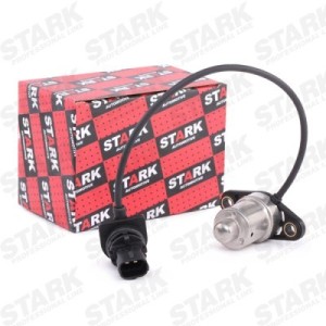 Capteur de niveau d'huile OPEL 093177497, 093194319, 93177497