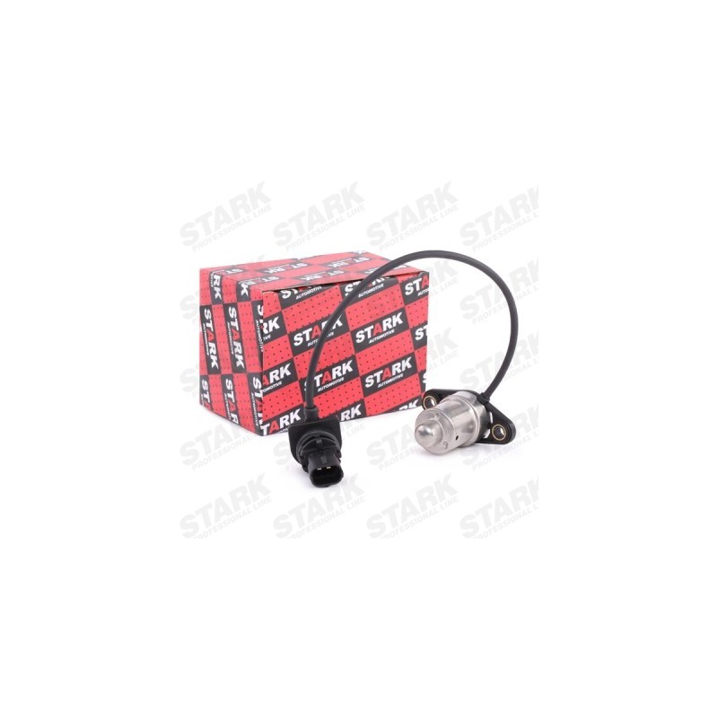 Capteur de niveau d'huile OPEL 093177497, 093194319, 93177497