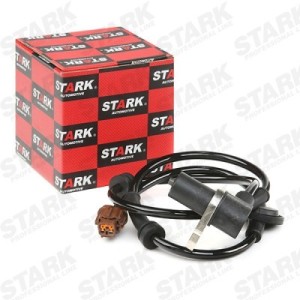 Capteur ABS NISSAN 47911BU000