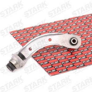 Support moteur NISSAN 8200197453