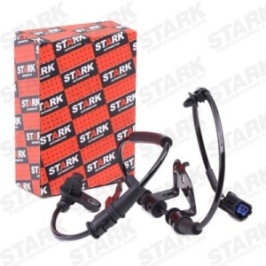 Capteur ABS HYUNDAI 95670B4300, 34048