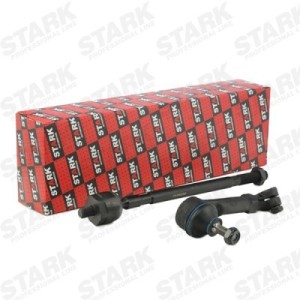 Biellette de direction RENAULT 7701470764, 6000022720, 6000022752