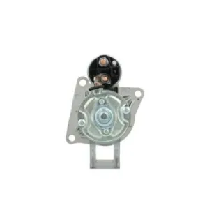 Anlasser Volkswagen 2,3 kW, Bosch 00010EA6EE, Bosch 0001109417