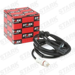 Capteur ABS ALFA ROMEO 46557535, 46557535