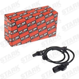 Capteur ABS NISSAN 479004EA0A, 34052