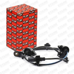 Capteur ABS HONDA 57455SWA003, 57455SWA013, 21112