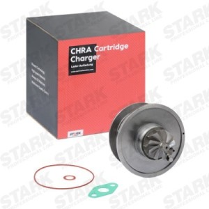 Cartouche turbo AUDI 03825016KX, 038253010A, 038253010AV