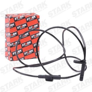 Capteur ABS MERCEDES-BENZ 9065404417, 9069051101, A9065404417