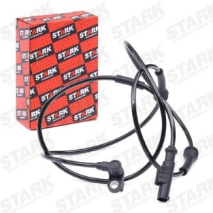 Capteur ABS FIAT 51705196