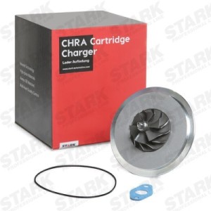 Cartouche turbo SAAB 4611349, 55560913, 5955703