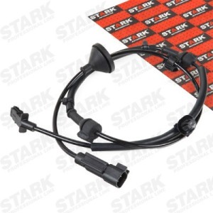 Capteur ABS MITSUBISHI 4670A574