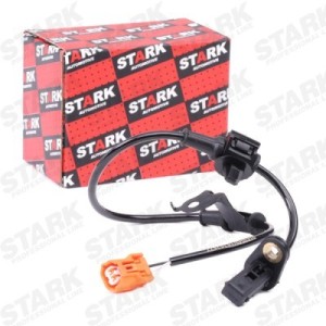 Capteur ABS HONDA 57470SDAA02, 57470SDAA03, 31440