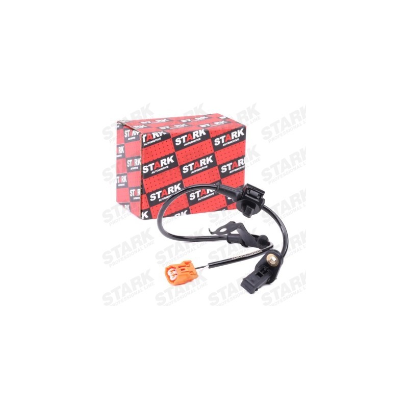 Capteur ABS HONDA 57470SDAA02, 57470SDAA03, 31440