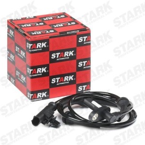 Capteur ABS LAND SSB500090, SSB500091, SSB500092