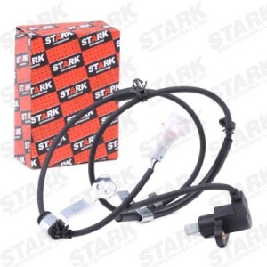 Capteur ABS SUBARU 21099, 5631083E20, 5631083E20