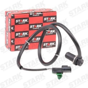 Capteur ABS MITSUBISHI 4670A255, 23703