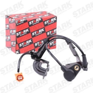 Capteur ABS HONDA 57475S6DE01, 36470