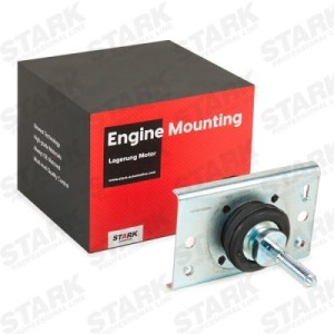 Support moteur NISSAN 4500183, 7700308762, 8200199149