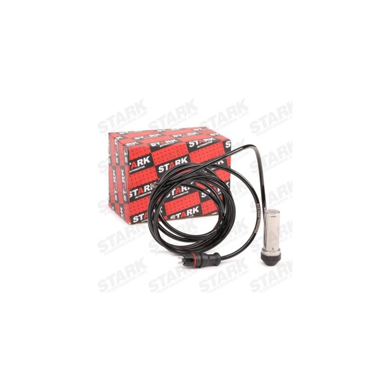 Capteur ABS 1524828, 41200561, 41200562