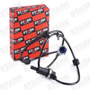 Capteur ABS NISSAN 479004U000, 479004U060, 16938